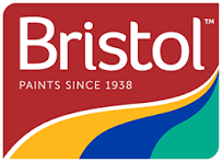 bristol