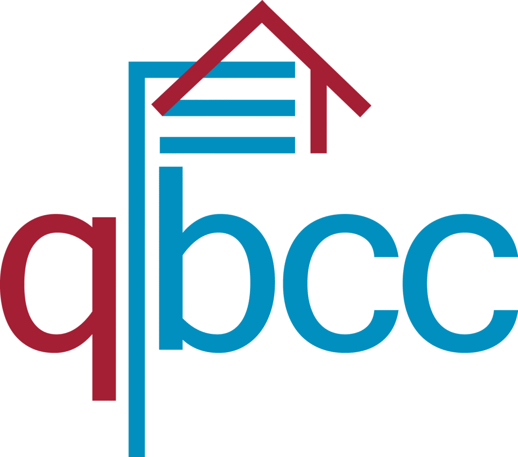qbcc