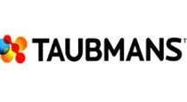 taubmans
