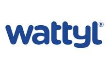 wattyl