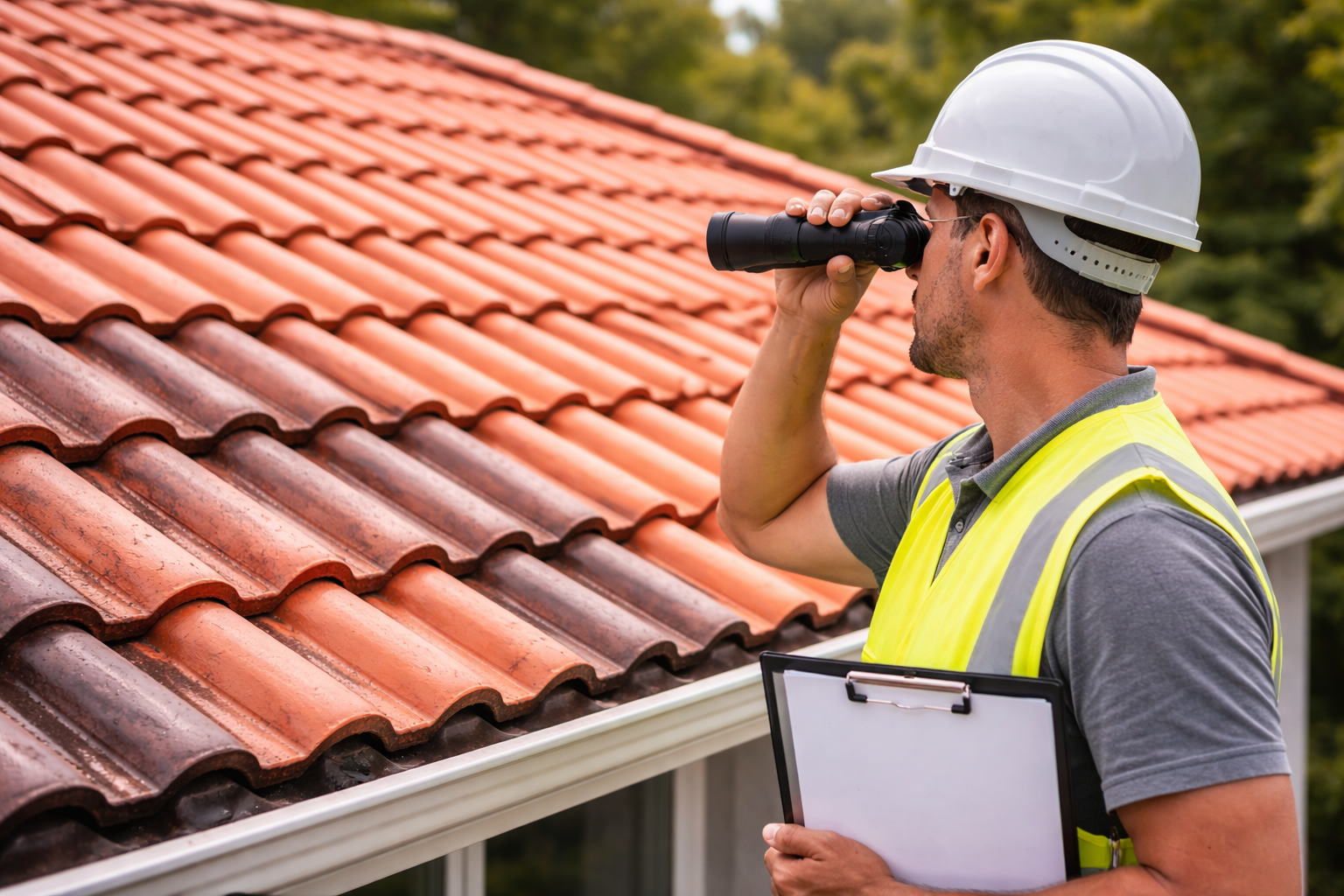 a98be32a-bf64-4a02-85a1-f6da4b686e40