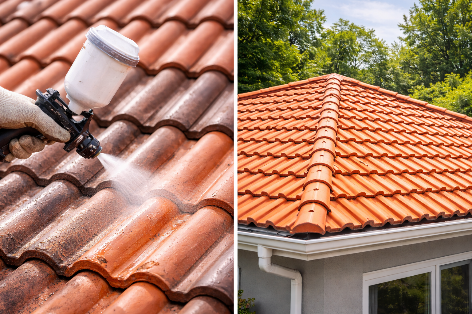 c81c7208-6f72-4a3d-8298-290fb4419543