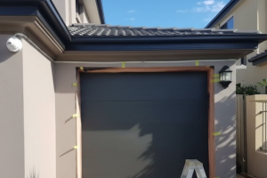 Gemini_Generated_Image_5et4gr5et4gr5et4