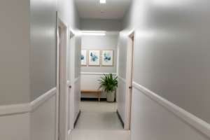 Gemini_Generated_Image_l1immhl1immhl1im