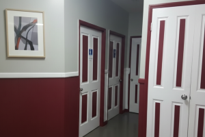 Gemini_Generated_Image_vdy34svdy34svdy3